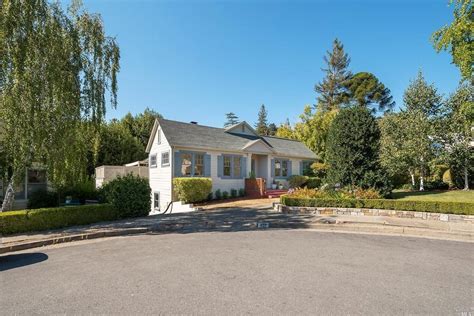 san rafael ca homes for sale|San Rafael CA Real Estate & Homes For Sale .